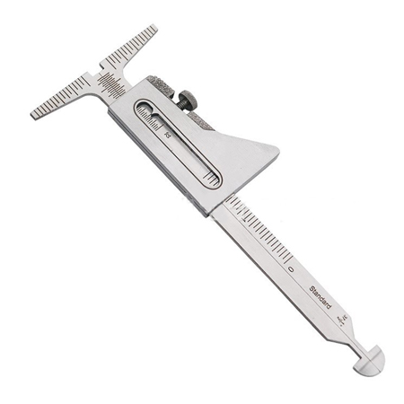 大高低规/错边尺/焊接定位器/焊接检验尺/焊接测试仪