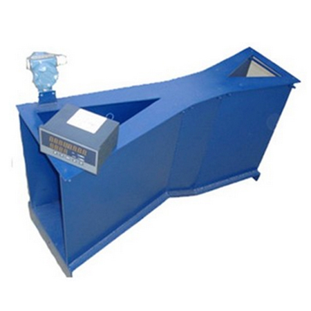 FFD-1000量水堰槽