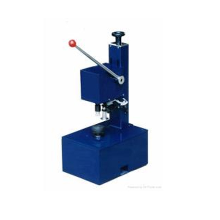 KBNJ-1035型口服液锁盖机/锁口机