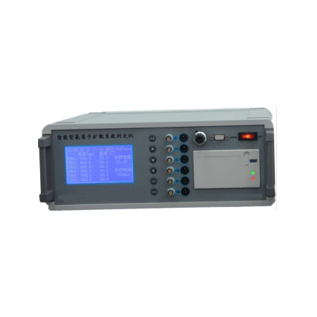 YLN-RCM-6D智能型氯离子扩散系数测定仪