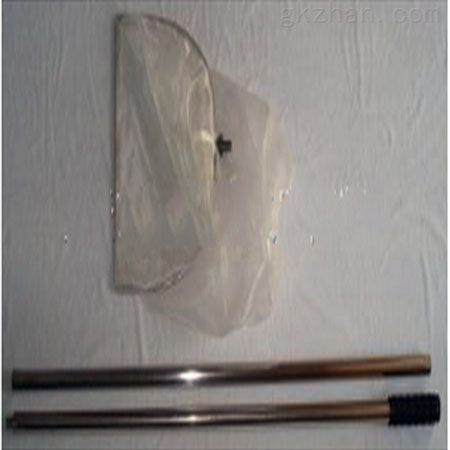 DFPT-D杆持式底拖网