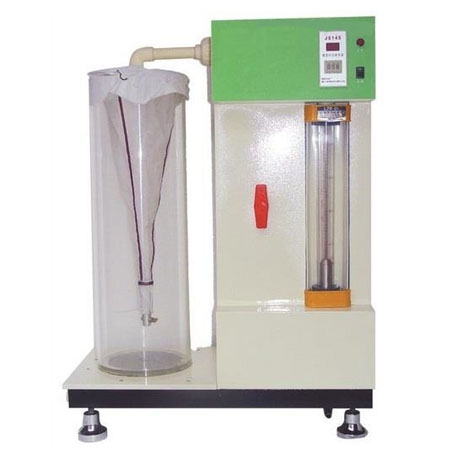 HNY-25粘泥采集装置