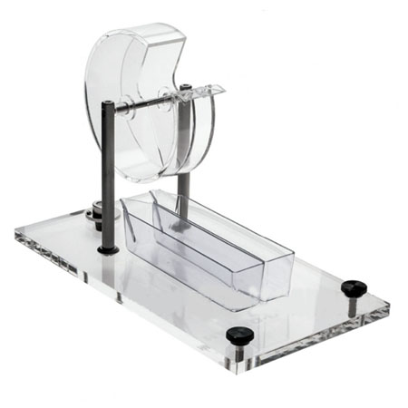 HNY-26浮游生物样品分样器