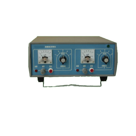 CBND-100A漏氯仪/氯气监测仪