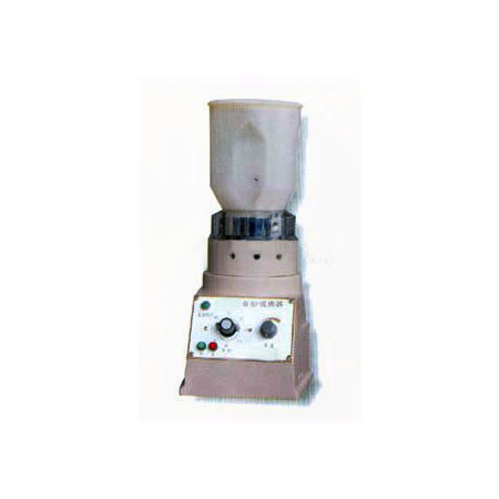 GLHT-2自动混调器/石油混调器