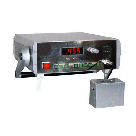 BBM-2002M单片矽钢片测试仪