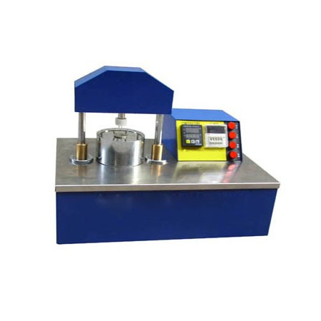 KLGT-3动凝胶化时间测定仪