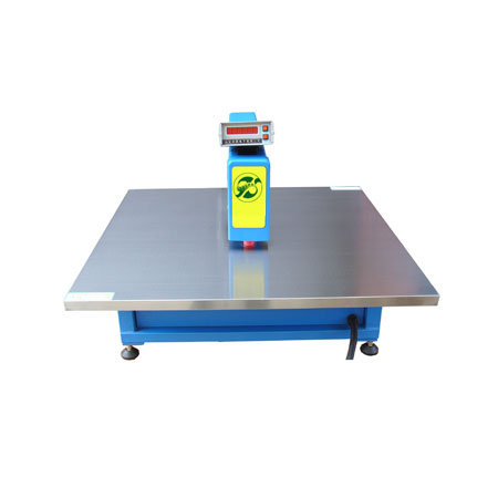 BTM-25长臂板材厚度测量仪