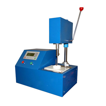 MNT-6自动胶固化时间测定仪/胶固化时间测定仪