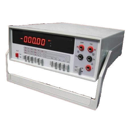 JL194数字多用表