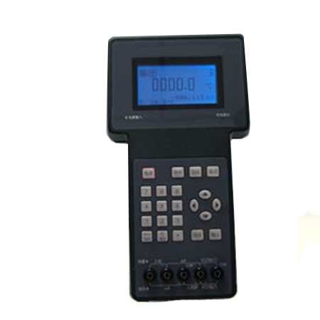 CCK2036多功能校验仪