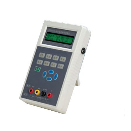 CCK231A电压/电流校验仪