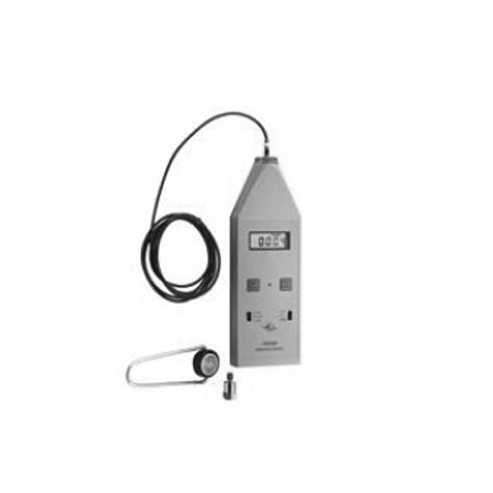 SFF-5936振动测试仪