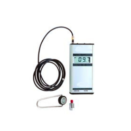 SFF-5944振动测试仪