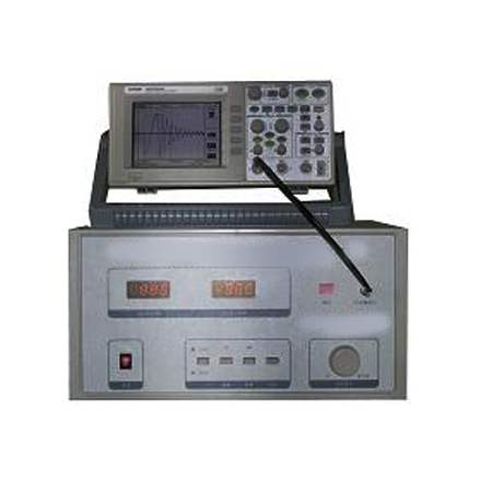 FBB931-3A绕组匝间耐冲击电压测试仪