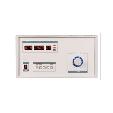 JPZ93剩余电压测试仪