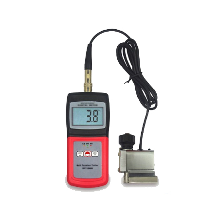 FGB-168皮带张力计