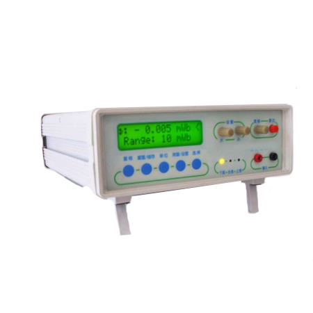 SDT-150A台式数字磁通计高斯计