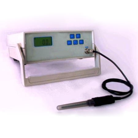 SDT-20E交直流磁场高斯计