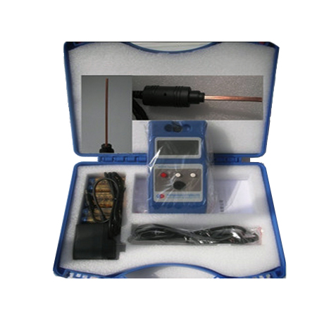 SDT-10E数字弱磁测试高斯计