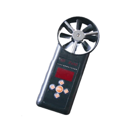 CFJD5/25机械电子式风速表