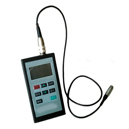 KHZC-2200涂层测厚仪