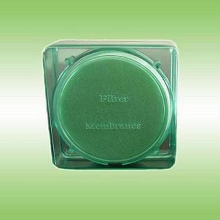 KHUU-5水系滤膜/有机系滤膜