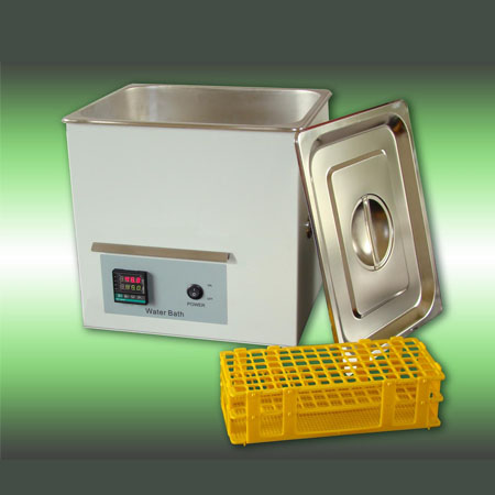 CKC-01恒温水浴箱