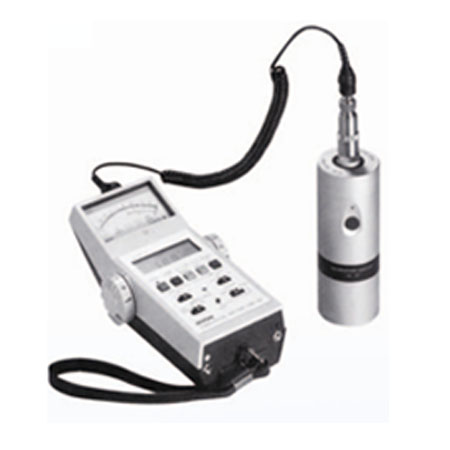 VE-10振动校准器