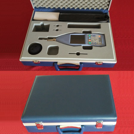 NA-28噪音检测仪