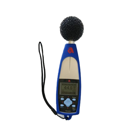 6230型声级计