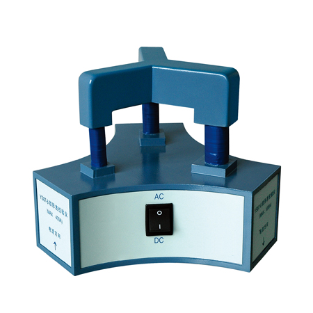 TDS87-6钳形表校验仪