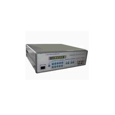 TDS390A直流标准电压电流源