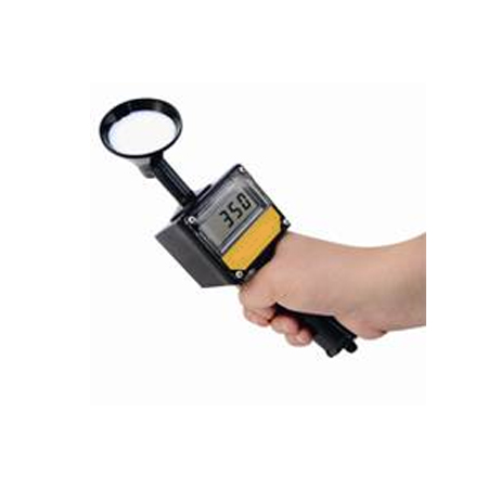 Mast隐性乳房炎快速检测仪