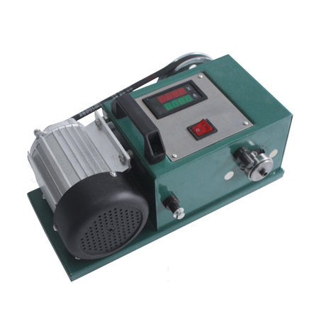 BXYC-1数显润滑油耐磨试验机/润滑油耐磨对比试验机/机油抗磨试验机