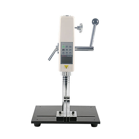 HJHG-120植物茎杆强度测定仪/抗倒伏测定仪