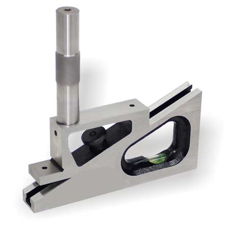 CFG-19销规高度尺