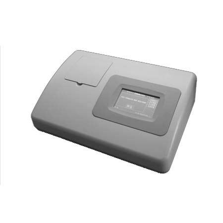 BJGD1011PS磷酸根分析仪