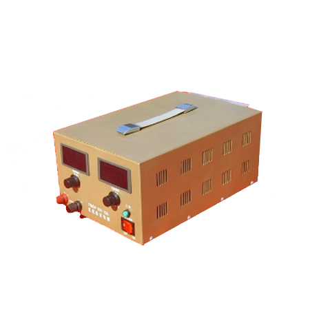 JKDM-DY30V/10A直流稳压电源