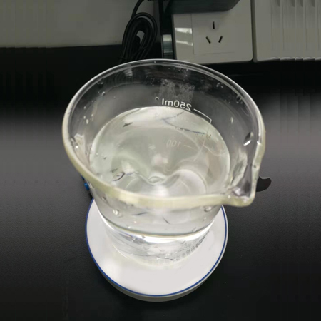 BJCX-1磁力搅拌器