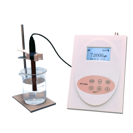 LKSH280酸度计/PH计