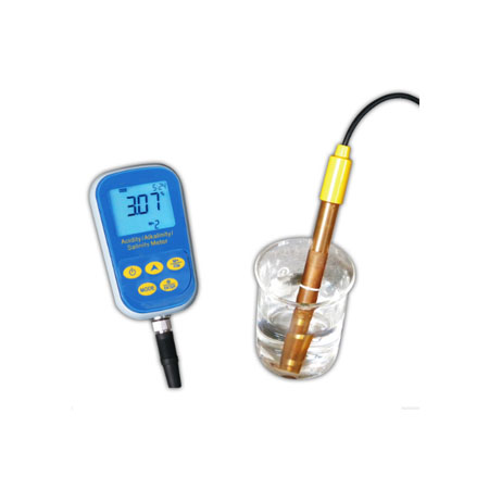 BJSX7150碱浓度计