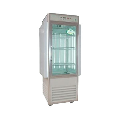 MBRH-300光照培养箱