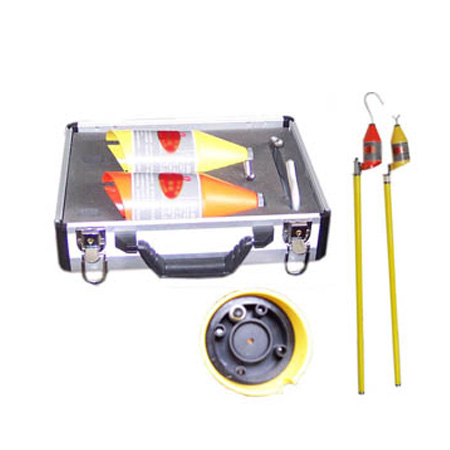 FCTAG-6000高压相位检测仪