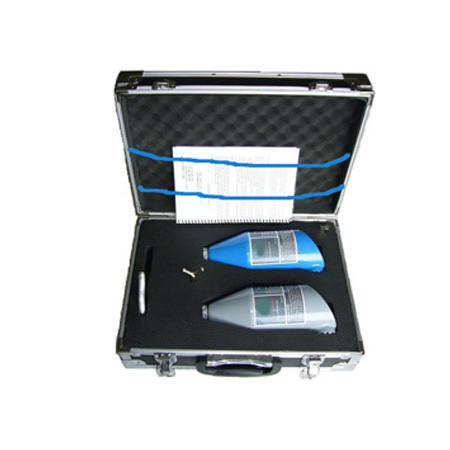 FCX-300B高压无线核相仪