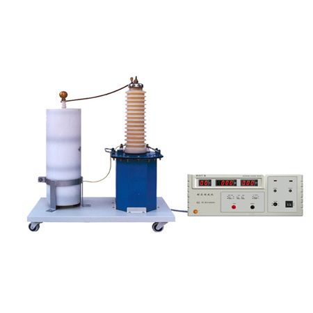 FCST-2677耐压测试仪