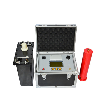 FVLF-30/1.1低频高压发生器