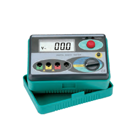 KHDY30数字兆欧表/数字绝缘电阻测试仪