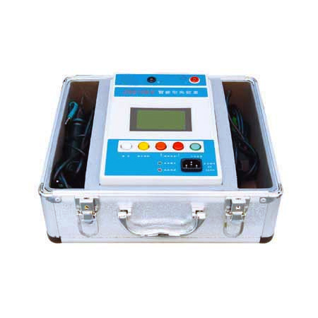 HNZOB-10kv智能型兆欧表/绝缘电阻测试仪