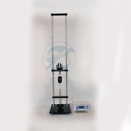 LXW-YMIV杨氏模量综合实验仪